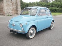 Fiat500.jpg Fiat500.jpg