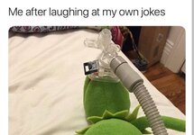 Screenshot_20230312_195537.jpg Screenshot_20230312_195537.jpg