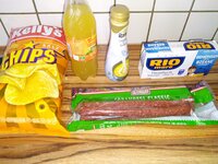 IMG_20230311_121020.jpg IMG_20230311_121020.jpg