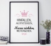 IMG_20210803_131505.jpg IMG_20210803_131505.jpg