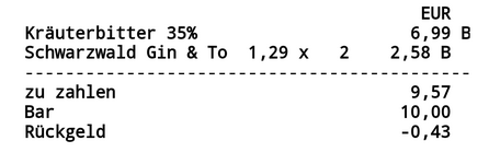 Screenshot_20230331-163803~2.png Screenshot_20230331-163803~2.png