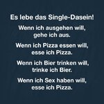 pizza.jpg