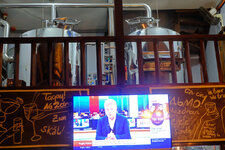 Palawan059.jpg Palawan059.jpg