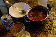 Palawan060.jpg Palawan060.jpg