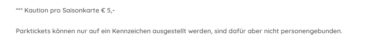 1680629904544.png