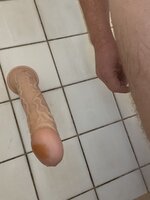 DBECF336-56B4-4D56-B263-03086AFD2C65.jpeg DBECF336-56B4-4D56-B263-03086AFD2C65.jpeg