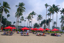 Nacpa2.jpg Nacpa2.jpg