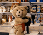 1680848152386.gif 1680848152386.gif