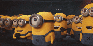 1680849259788.gif 1680849259788.gif