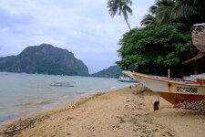 Palawan015.jpg Palawan015.jpg