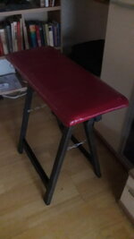 20230401_163226.jpg 20230401_163226.jpg