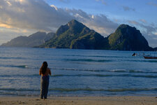 Palawan039.jpg Palawan039.jpg