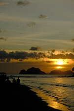 Palawan40.jpg Palawan40.jpg