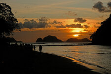 Palawan041.jpg Palawan041.jpg