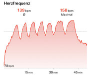 C769AA73-C011-4570-A874-F066137F9EBA.jpeg C769AA73-C011-4570-A874-F066137F9EBA.jpeg