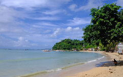 Palawan068.jpg Palawan068.jpg