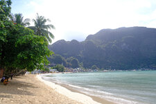 Palawan071.jpg Palawan071.jpg