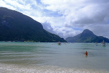 Palawan072.jpg Palawan072.jpg