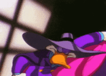 1681200368071.gif