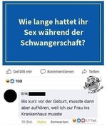 Schwangerschaft.jpg Schwangerschaft.jpg