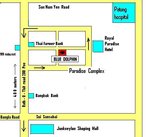 $Map_Paradise.jpg $Map_Paradise.jpg