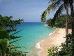 $andaman-white-beach-resort-phuket_240620090845477751.jpg $andaman-white-beach-resort-phuket_240620090845477751.jpg