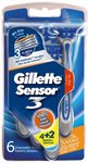 $41304_GilletteSensor-3-Einweg-Rasierer-24917_xxl.jpeg $41304_GilletteSensor-3-Einweg-Rasierer-24917_xxl.jpeg