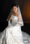 $9845045-thai-women-in-wedding-dresses.jpg
