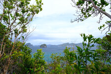 Palawan053.jpg Palawan053.jpg