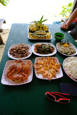 Palawan049.jpg Palawan049.jpg