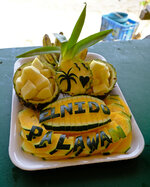 Palawan050.jpg Palawan050.jpg