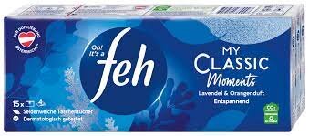 1682012017633.jpeg 1682012017633.jpeg