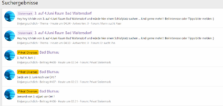 1682227507732.png 1682227507732.png