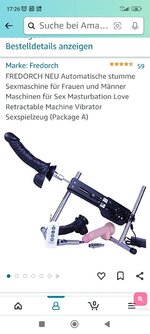 Screenshot_2023-04-24-17-26-57-944_com.amazon.mShop.android.shopping.jpg Screenshot_2023-04-24-17-26-57-944_com.amazon.mShop.android.shopping.jpg