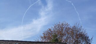 IMG_20230427_171916.jpg IMG_20230427_171916.jpg