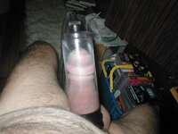 P9070002.JPG P9070002.JPG