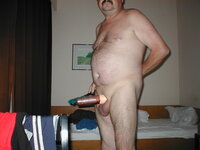 P9050003.JPG P9050003.JPG