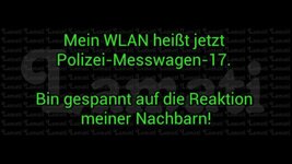 W-Lan.jpg
