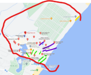 1682942832395.png 1682942832395.png