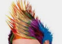 Screenshot_20230502_082140_Samsung Internet.jpg