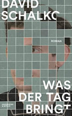 1683046718189.png 1683046718189.png