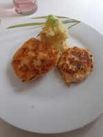 20230503_131151.jpg 20230503_131151.jpg