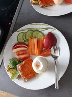 20230429_083548.jpg 20230429_083548.jpg