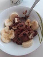 20230429_124836.jpg 20230429_124836.jpg