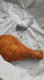 20230428_084301.jpg 20230428_084301.jpg