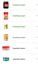 Screenshot_20230507-173807~2.png Screenshot_20230507-173807~2.png