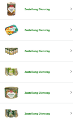 Screenshot_20230507-173705~2.png Screenshot_20230507-173705~2.png