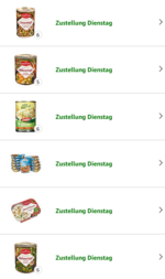 Screenshot_20230507-173645~2.png Screenshot_20230507-173645~2.png