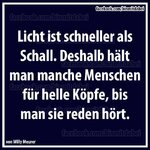Licht-Schall.jpg