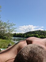 20230509_122432.jpg 20230509_122432.jpg